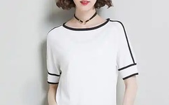 什么是山东快书